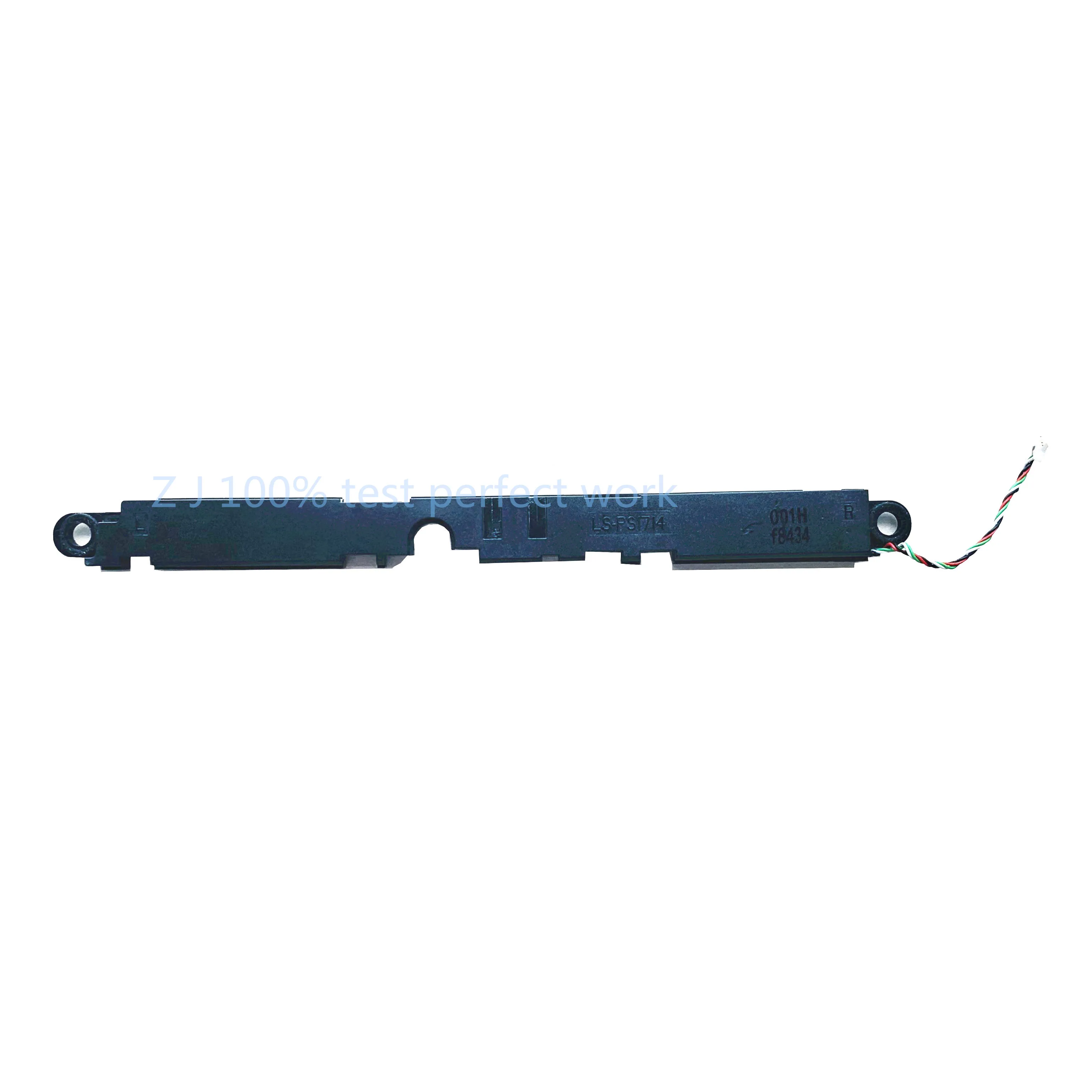 Haut-Parleurs Remplacement HP Elitebook 840 845 G9 G10 G11 ZBook Firefly - 6039B0127101