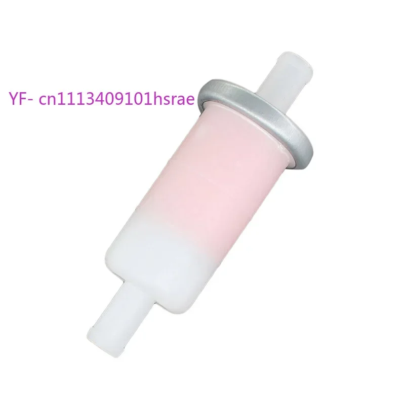 Inline Fuel Filter Replace 16900-MG8-003 49019-1055 4TV-24560-00 1FK-24560 For Honda Kawasaki Yamaha Motorcycle Parts