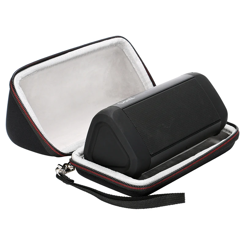 

LTGEM EVA Hard Case for OontZ Angle 3 Plus and OontZ Angle 3 Ultra Speaker Protective Carrying Storage Bag