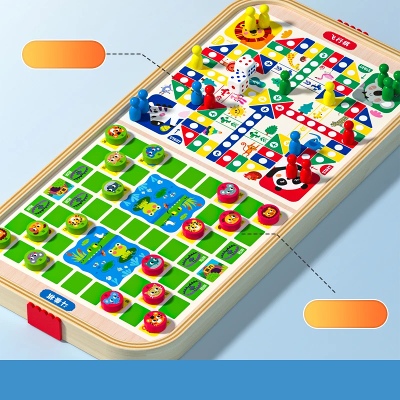 Thumbnail 4 - #19 Highest Rated Bowling Toys to Buy in 2026