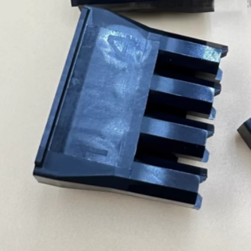 

10PCS Original Genuine Connector 172672-2003 172672-2004 For Car Smart Electronic Devices