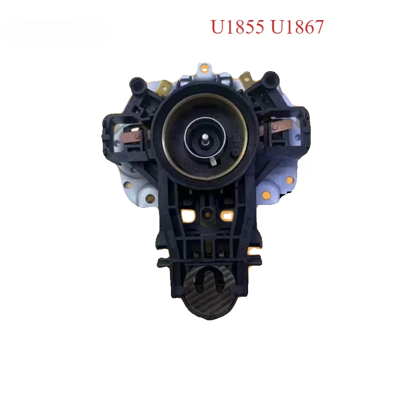 U1855 U1867 13A 250V กาต้มน้ําเทอร์โม Coupler STRIX อุณหภูมิควบคุมไอน้ําสวิทช์