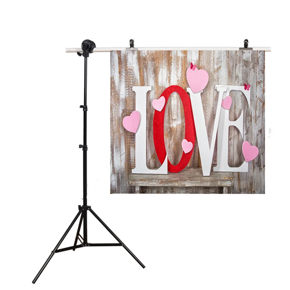 

90x150cm Seamless Photography Backdrop Premium Fabric Print Long Term Use Suitable for Party Event and Celebration Photos