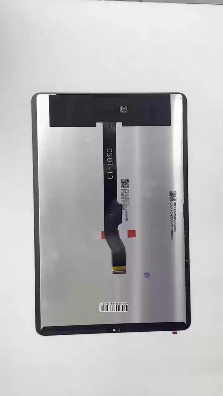Display For Xiaomi Pad 5 / Pad 5 Pro 5G XIAOMI MI PAD 5 LCD
