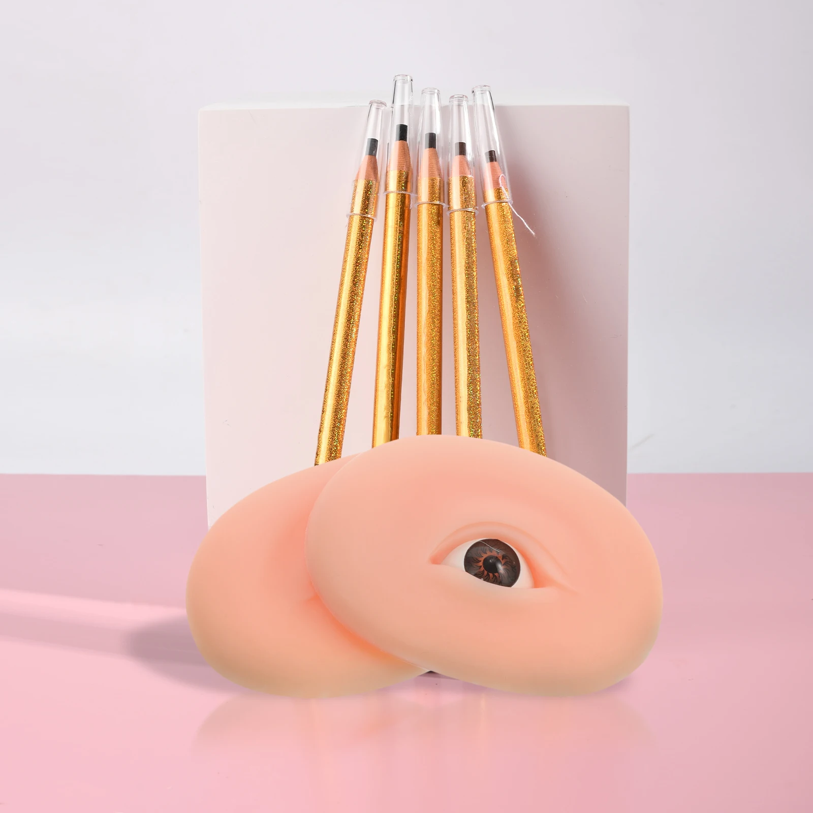 1-par-5d-modulo-de-sobrancelha-silicone-maquiagem-pratica-pele-sombra-placa-treinamento-reutilizavel-maquiagem-dos-olhos-pele-lash-pratica-molde