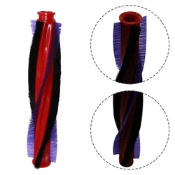 For Dyson DC49 DC49i Animal 2 Vacuum Cleaner Brush Bar Brushroll 925148-01 Absolute Spare Part Home Appliance Floor Mopping