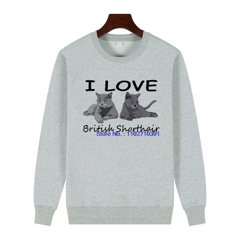 Men's Fashion Winter Sweater E - Winter Clothing Essentials For Men 评论和价格