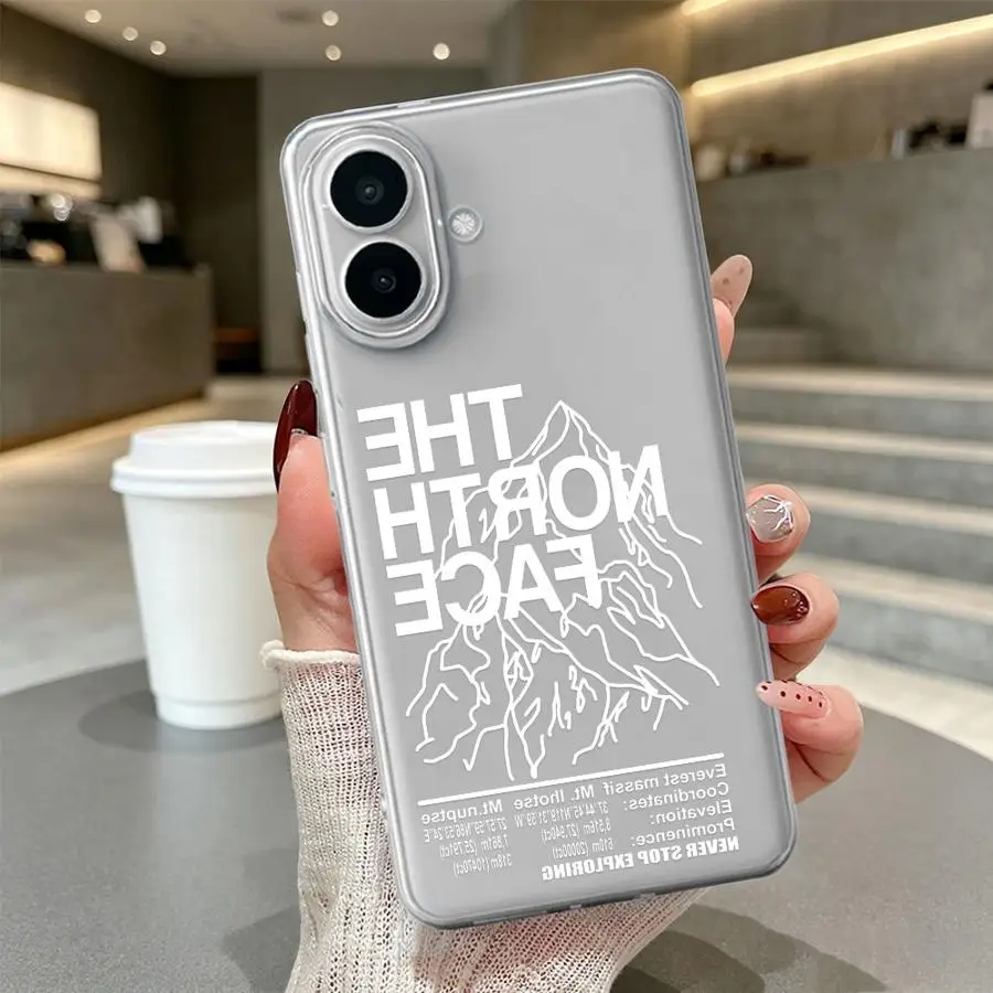 Phone Cover Case for Samsung Galaxy A18 A34 A35 A52 A31 A14 A16 A25 A57 A56 A27 A26 A24 A55 A23 A36 A13 A33 A52 A54 A15 Arc