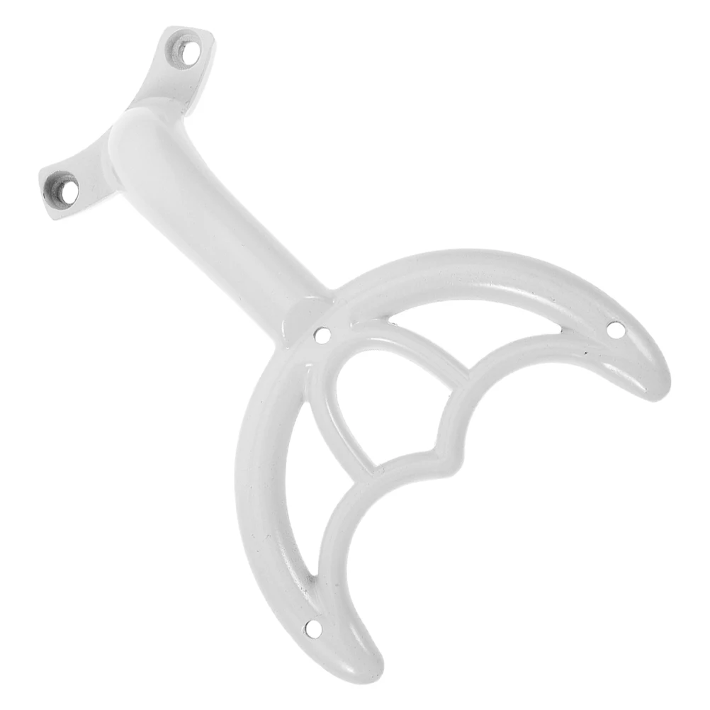 

Fan Blade Support Rod Ceiling Parts Replacement Hunter Fans Outdoor Blades Arms