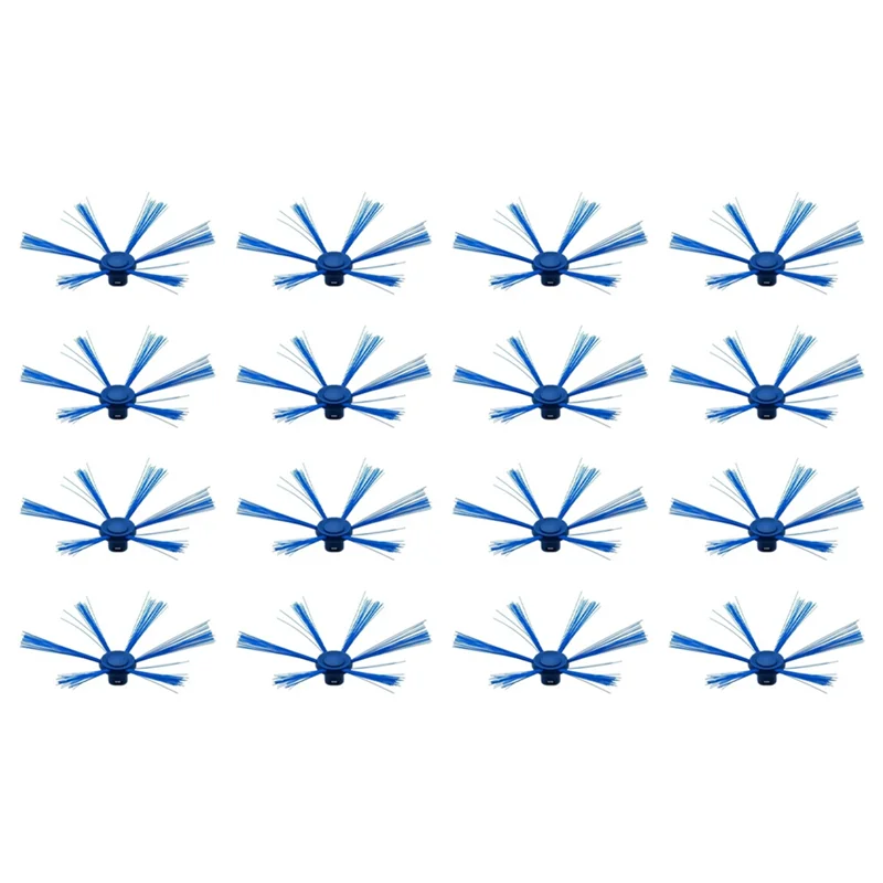 Homeshopping para FC8007 FC8792 FC8794 FC8796 aspiradora Cepillo Lateral filtro Hepa accesorios piezas de repuesto