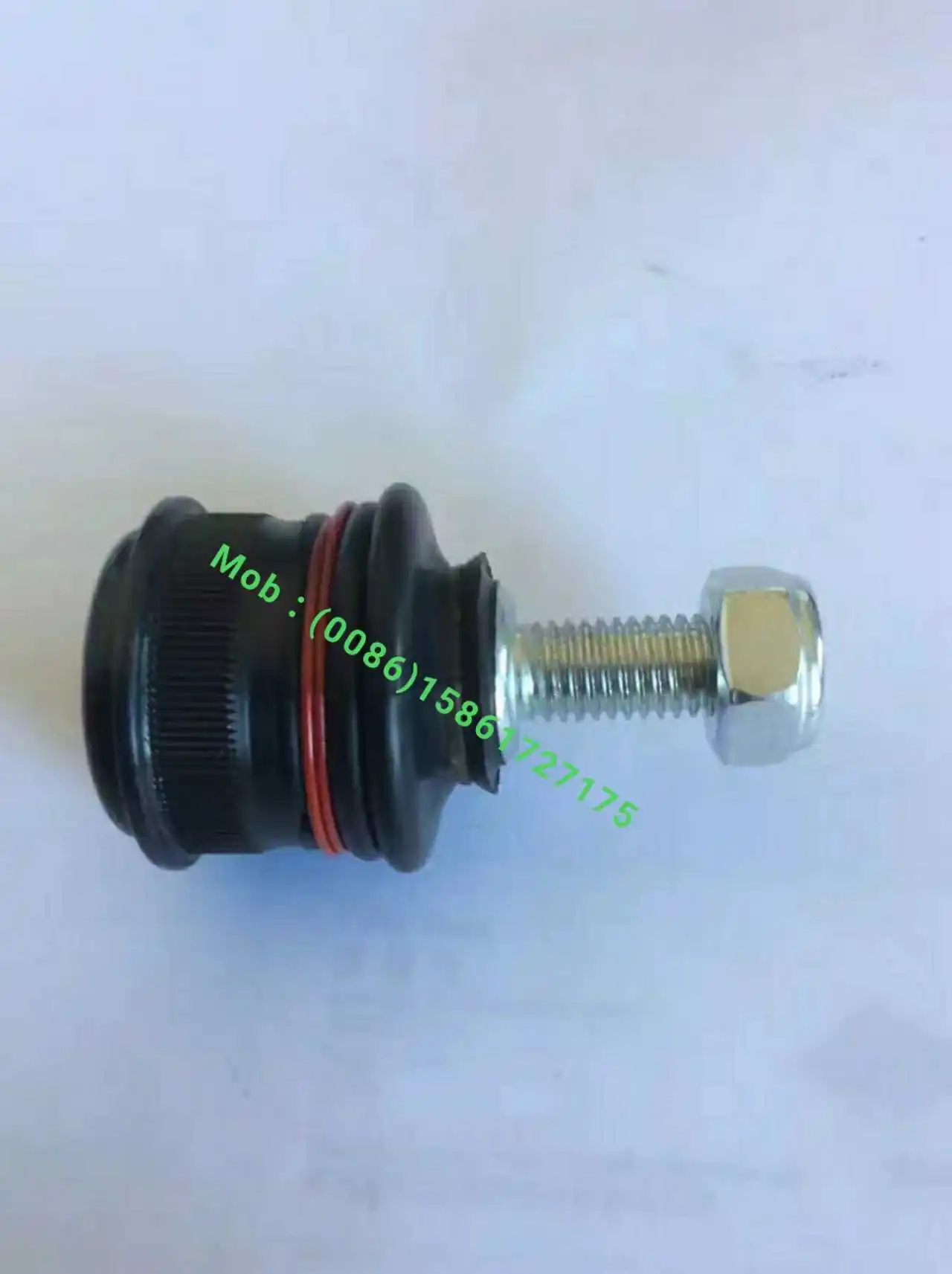 1Pc for Scania Shift ball head Scania p420 pump car Shift ball head Scania truck accessories