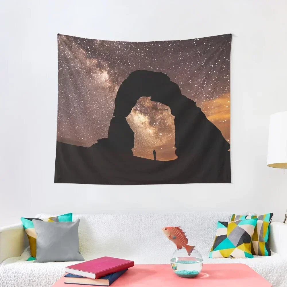

Arches National Park Tapestry Cute Decor Decorative Wall Murals Outdoor Decoration Home Supplies Tapestry