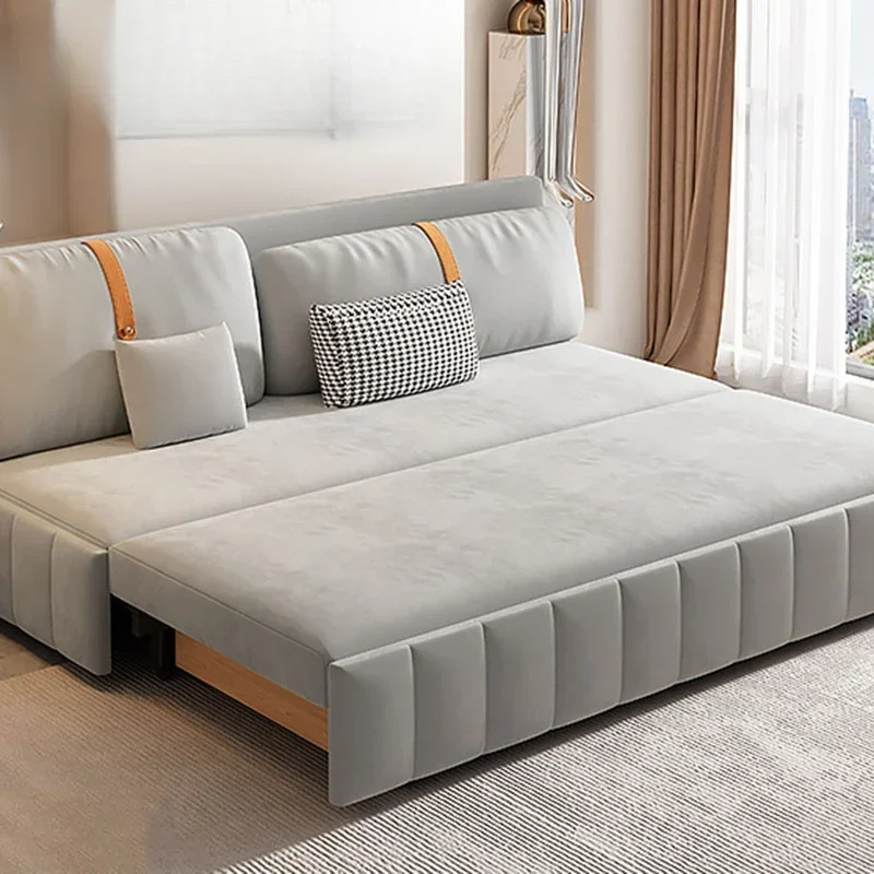 Luksusowe sofy w stylu nordyckim, dwuosobowe, fotel do sypialni, leniwe sofy, leżanka, sofa podłogowa, meble do salonu, kanapy do salonu.