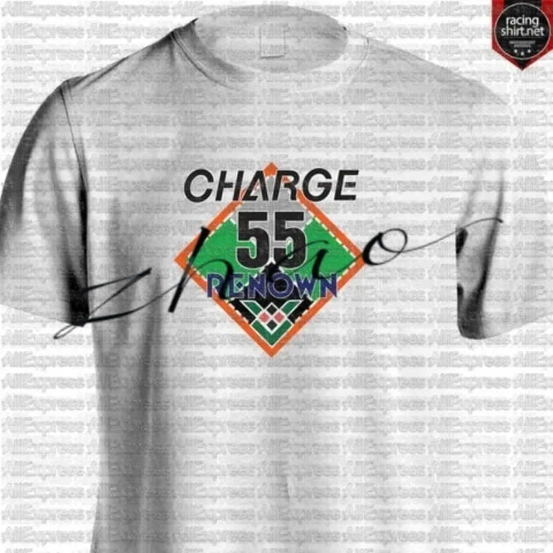

NEWMazda 787B Le Mans 24 Hour Endurance Race Champion Motorcycle Racing Race Sports T-shirt Men's And Women's Quick Dry
