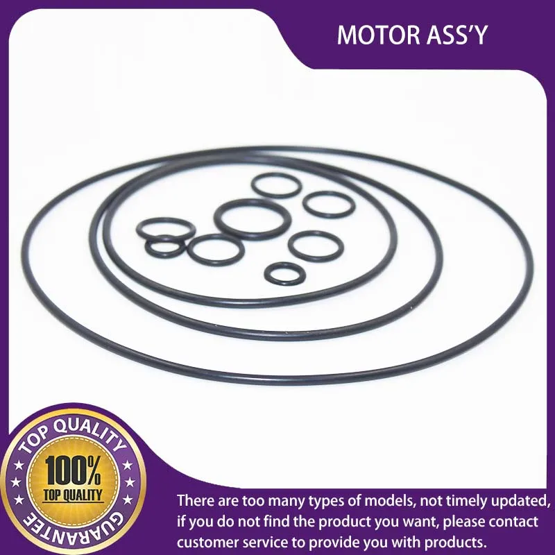 

708-7R-00081 7087R00081 708-7R-00260 МОТОР в сборе ДЛЯ ЭКСКАВАТОРА KOMATSU PC27MR-1 PC27MRX-1 PC28UU-3 PC30MR-1 PC30MRX-1 PC30UU-3