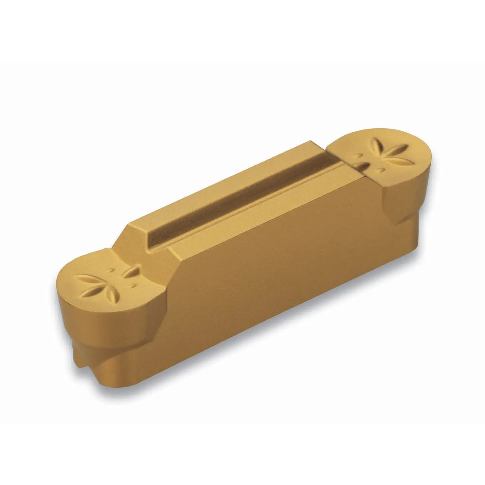 

KORLOY Оригинальный MRMN500 MRMN600 MRMN800 M 2,5 мм 2 мм PC9030 Пределительные профилирующие пластины Инструмент для обработки канавок Твердосплавные пластины MRMN