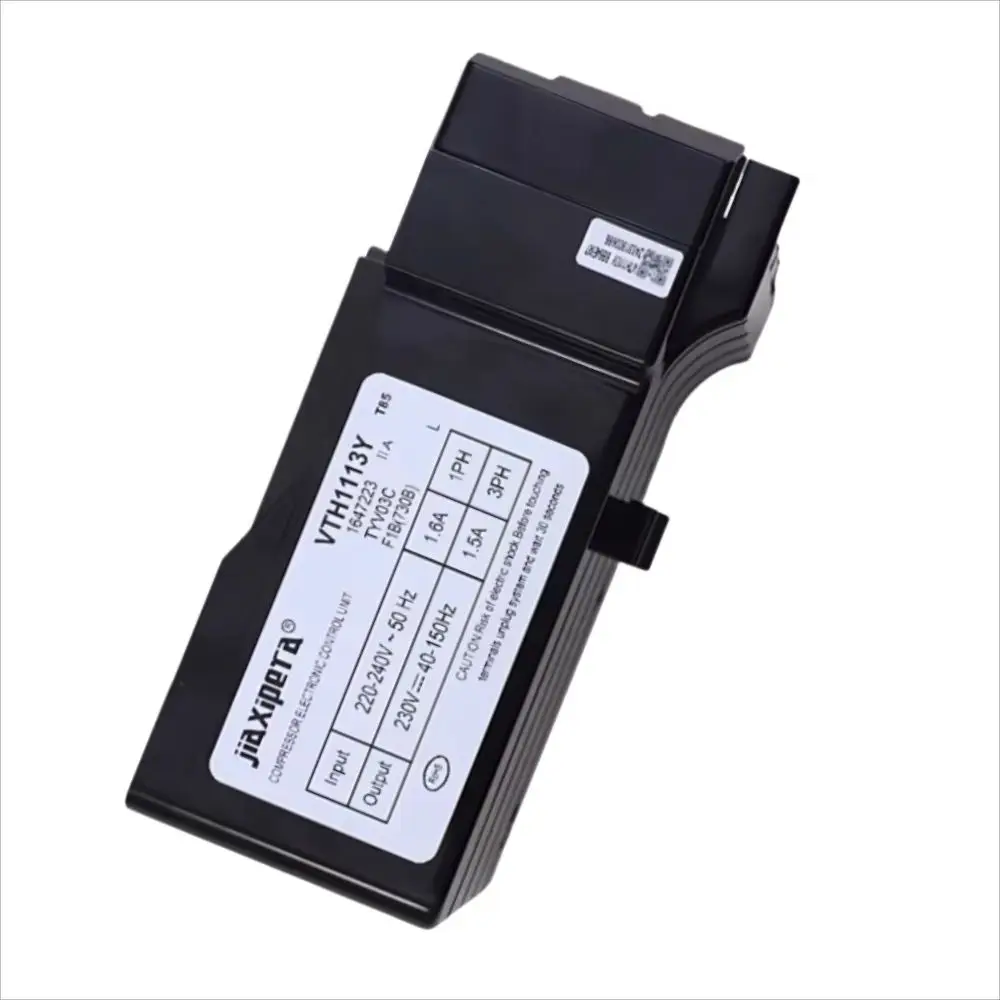 

New for Refrigerator inverter board VTH1113Y drive board accessories