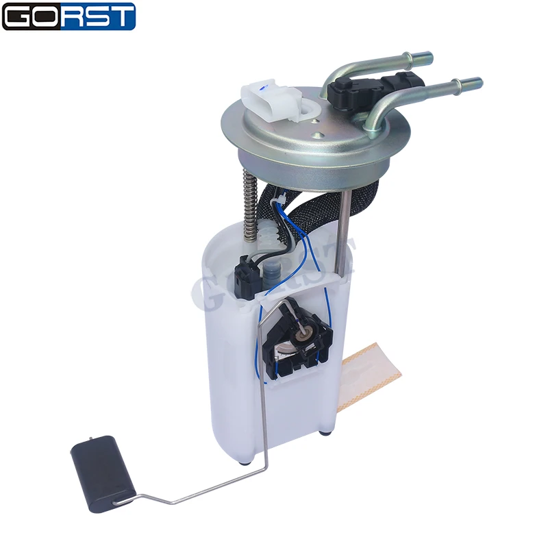 

E3556M Fuel Pump Module Assembly for Chevrolet Avalanche GMC Yukon XL Cadillac 25352780 25372860