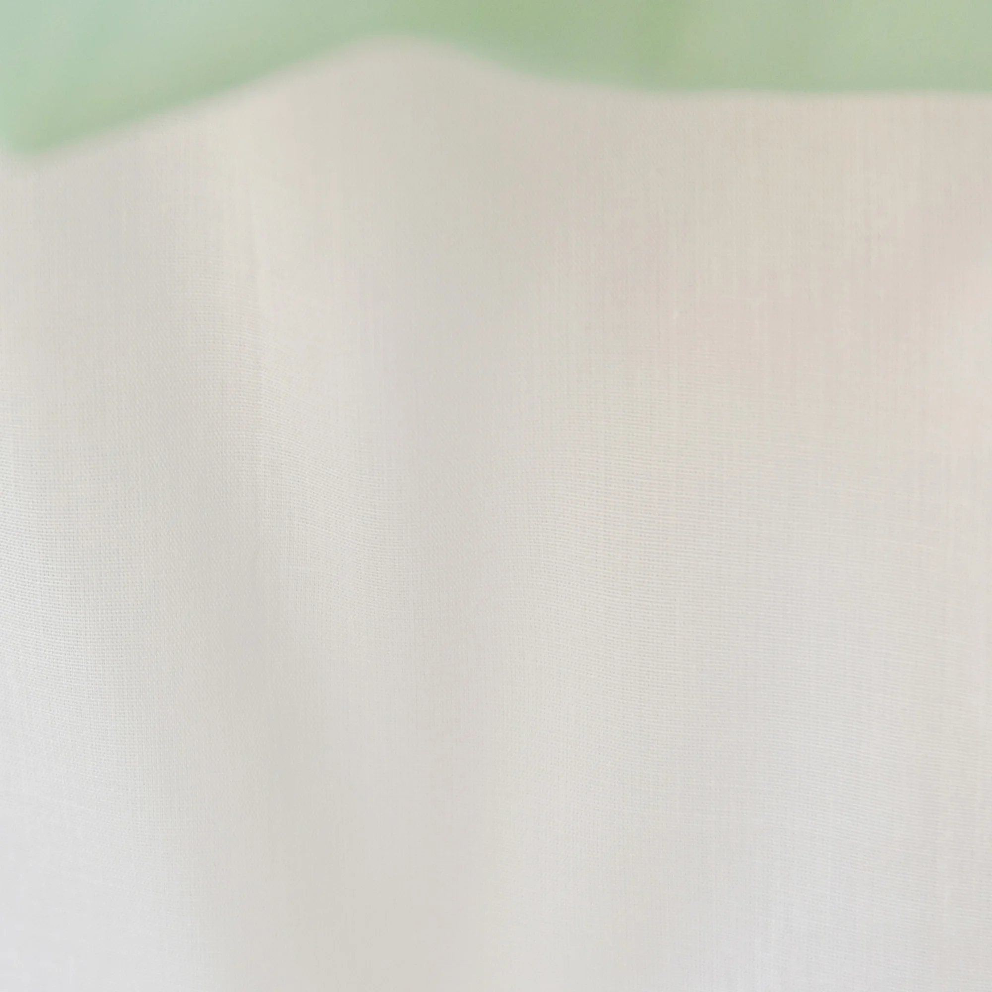 Elegantes Brautjungfernkleid für Mädchen, Sommer-Hochzeitskleid, Taufkleid, Prinzessinnen-Abendkleid für Mädchen, Gala-Abschlussfeier-Ballkleid – Detail 9