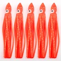 YY01 5PCS 20
