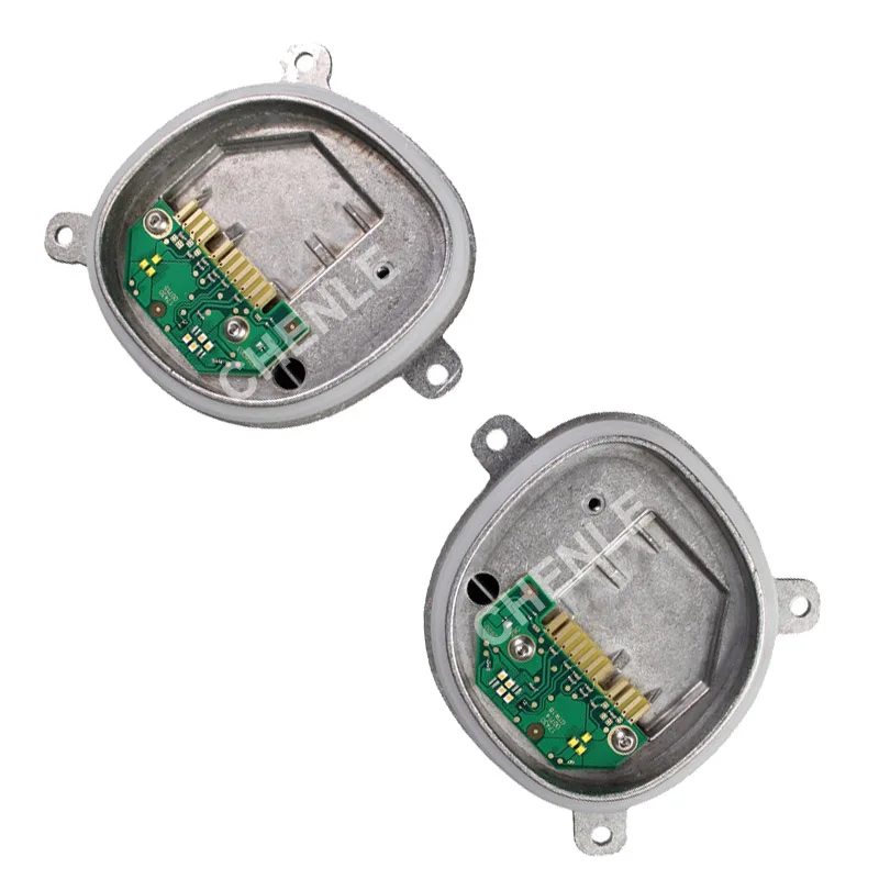 

63118737143 63118737144 8737143 8737144 Car Cornering Lamp Headlight Module Led Turn Signal Light For 3 Series G20