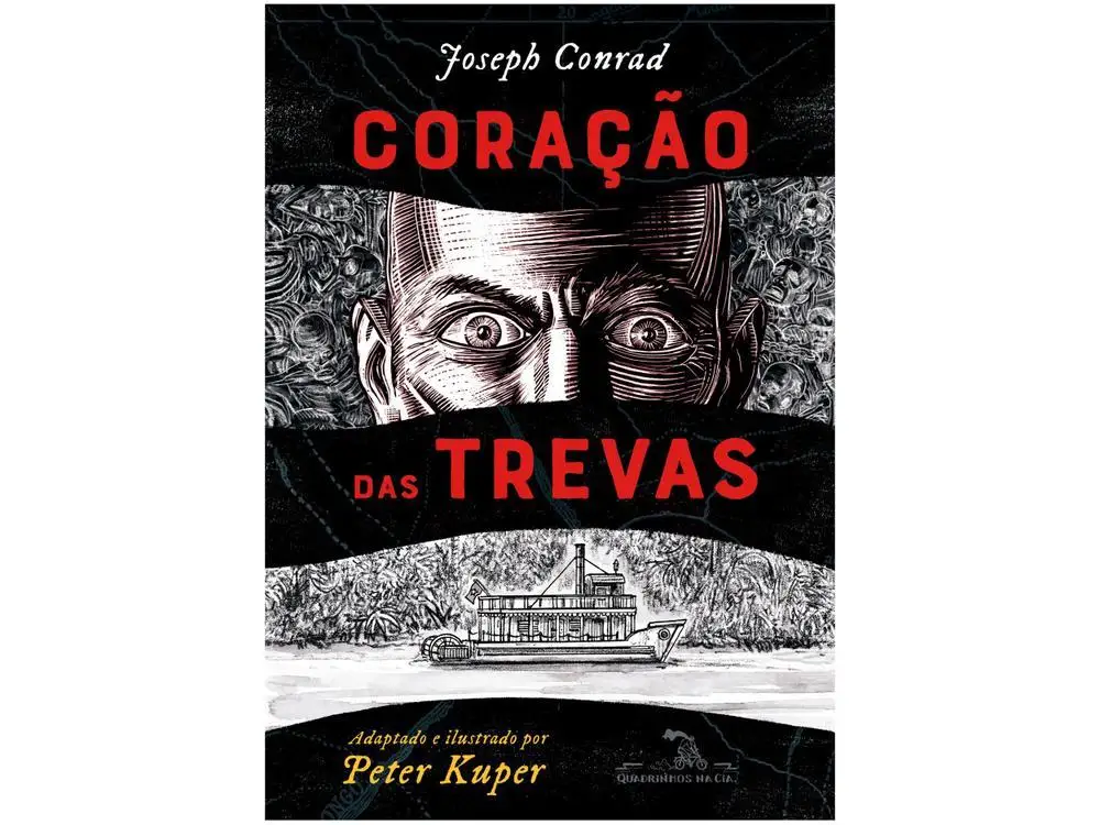 livro-coracao-das-trevas-joseph-conrad