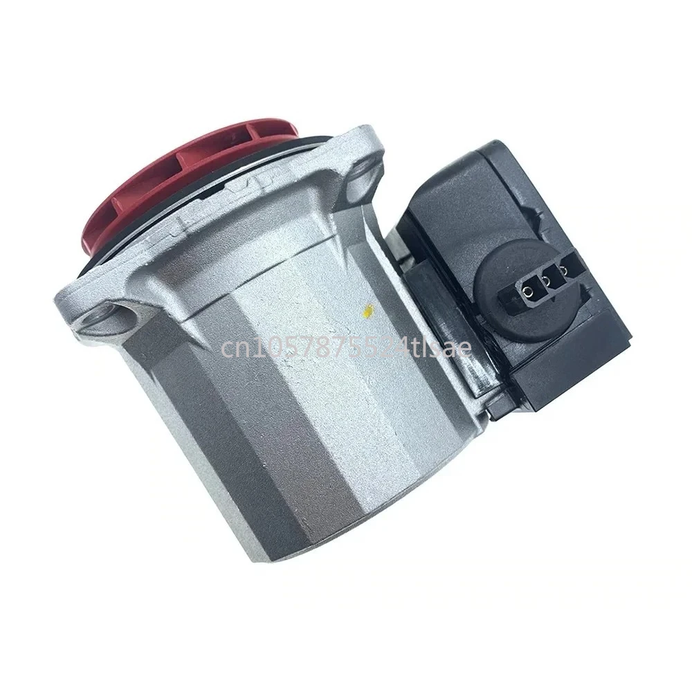 

Replacement for WiRO Gas Boiler Sqare Part Circulation Pump Motor Rotor ILO RSL15/6