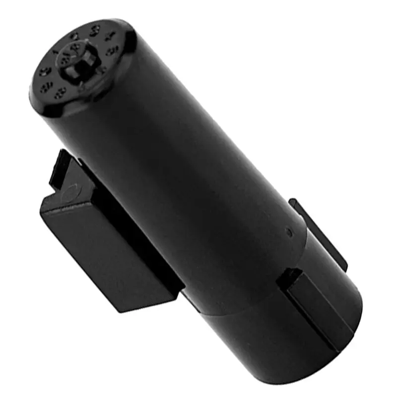 #46W (black)Car Air Temperature Sensor for ILX Fit Insight 2012-2014 80525S30941,Automotive Parts & Accessories - view 6