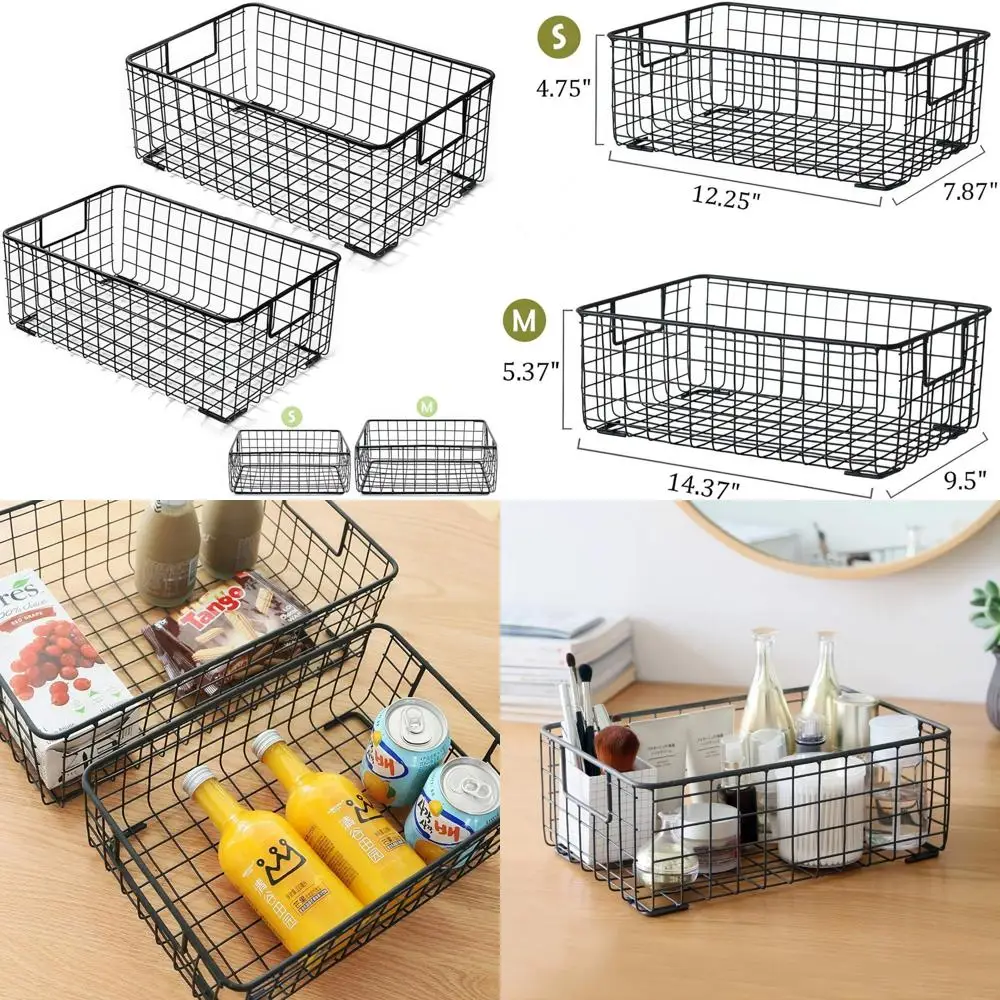 

Серо-белая полосатая тканевая занавеска для душа со съемной подкладкой для ванной комнаты, занавеска для душа в отеле и комплект вкладышей w