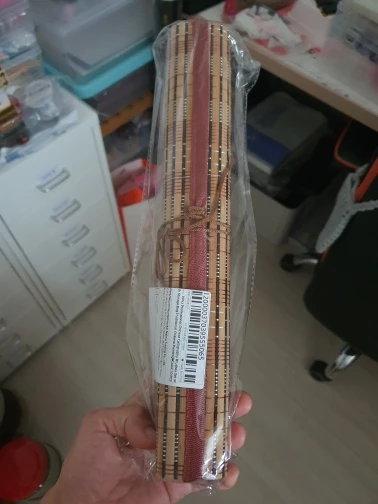구매후기