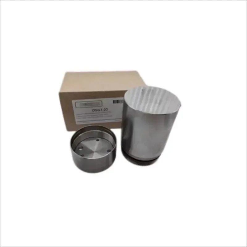 Hot SalesSpeed Transmission Accumulator Repair Kit