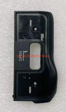 

Подходит для Sony A7R3 A7S3, чехол для карты, чехол для одной карты, чехол для камеры, аксессуары для камеры, оригинал