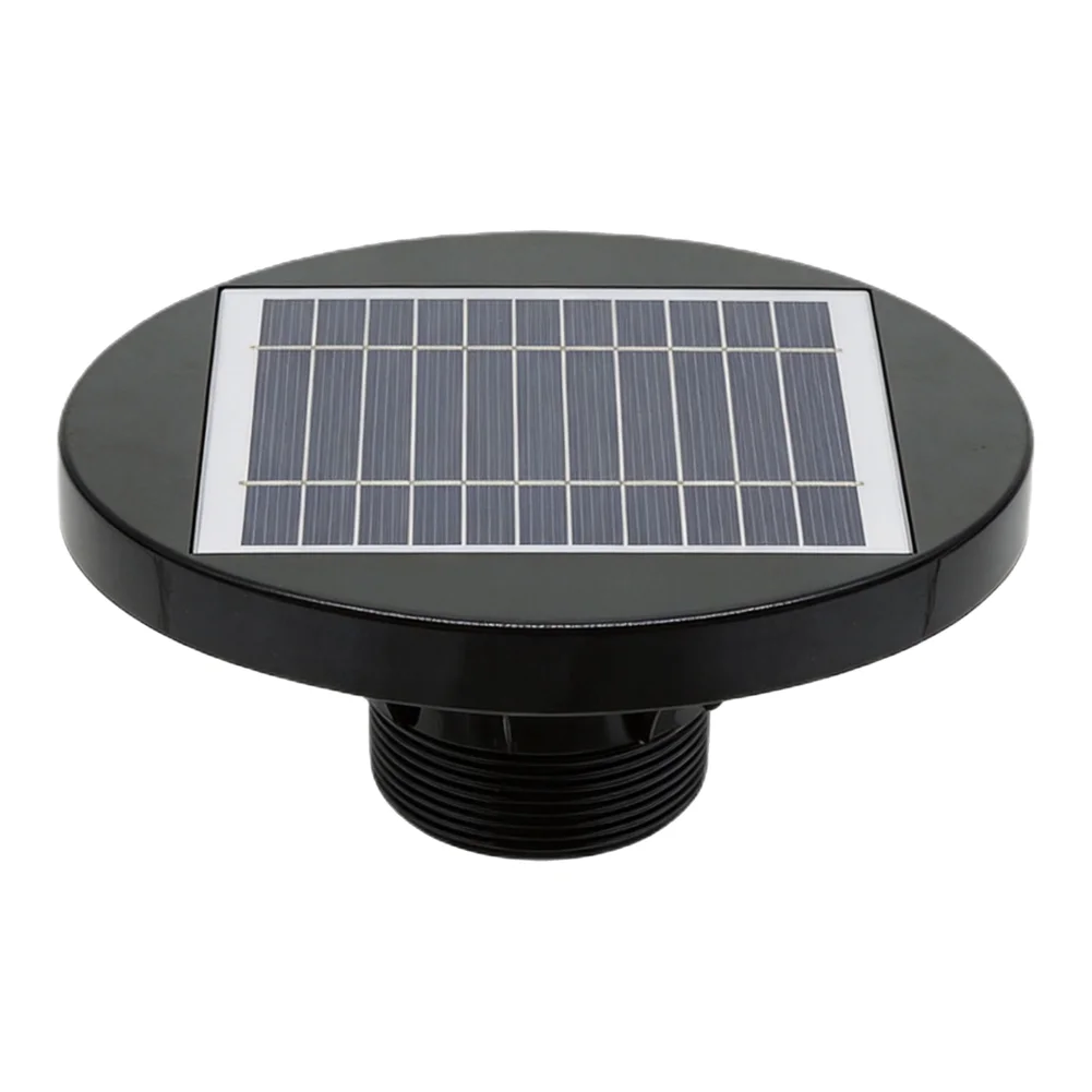 ventilador-de-techo-con-energia-solar-ventilador-de-ventilacion-para-barco-rv-invernadero-cobertizo-caravana-ventilador-de-extraccion-de-ultra-bajo-ruido
