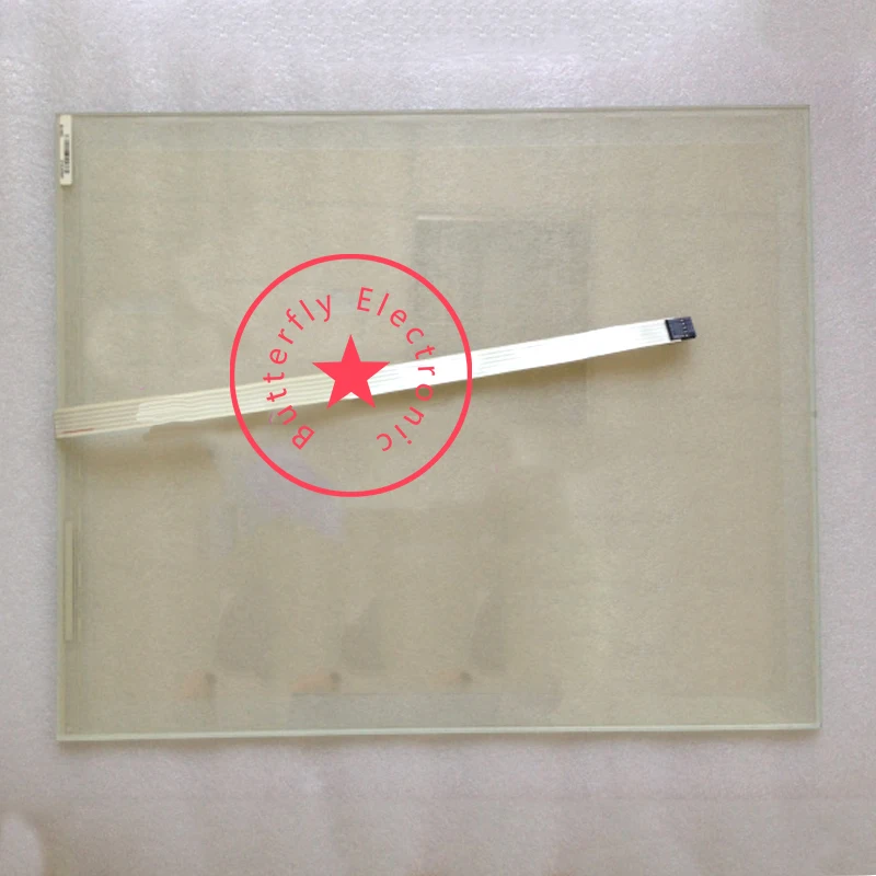 

B190N18AG35-05 TOUCH SCREEN TOUCHPAD