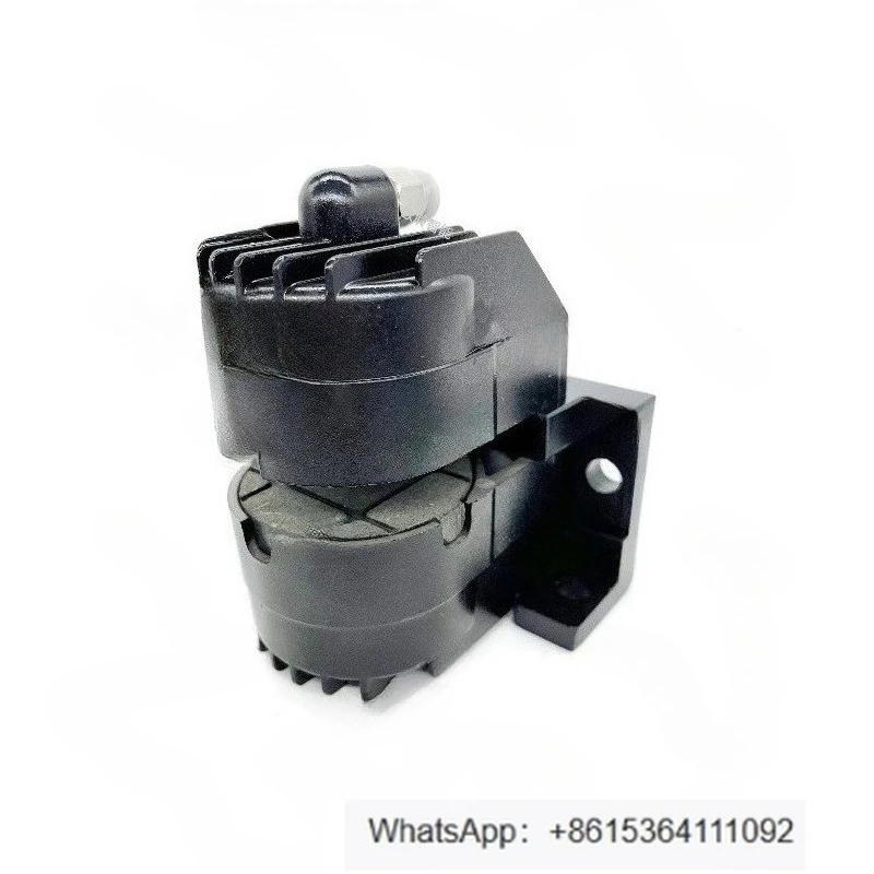 Printed Corrugated …