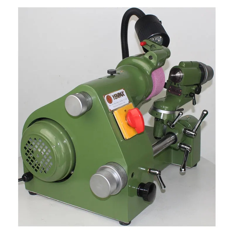 U2 Universal Cutter…