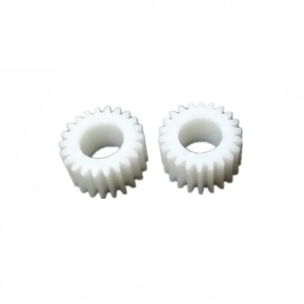 2PCS Metal Gear for KARCHERs K1 K2 K3 Series Car Washing Machine Accessories Replace