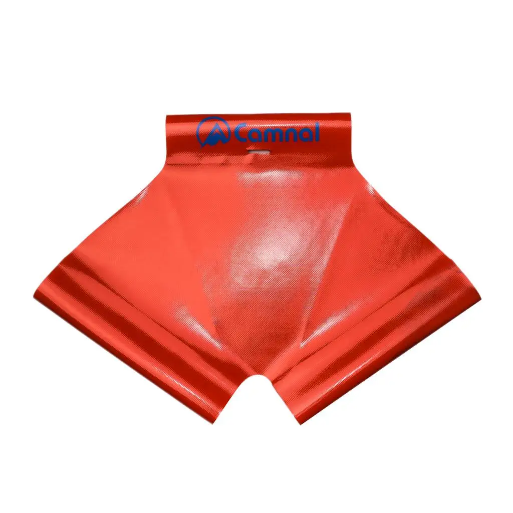 Thumbnail 3 - #11 Highest Rated Climbing Harnesses to Buy in 2026