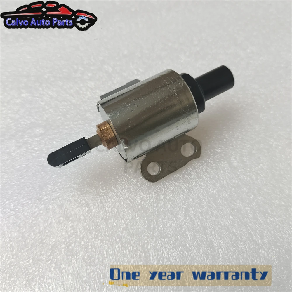 

brand new JF010E RE0F09A RE0F09B CVT Transmission Stepper Motor Fit For Nissan Altima Maxima Quest Murano Versa RE0F08A JF011E