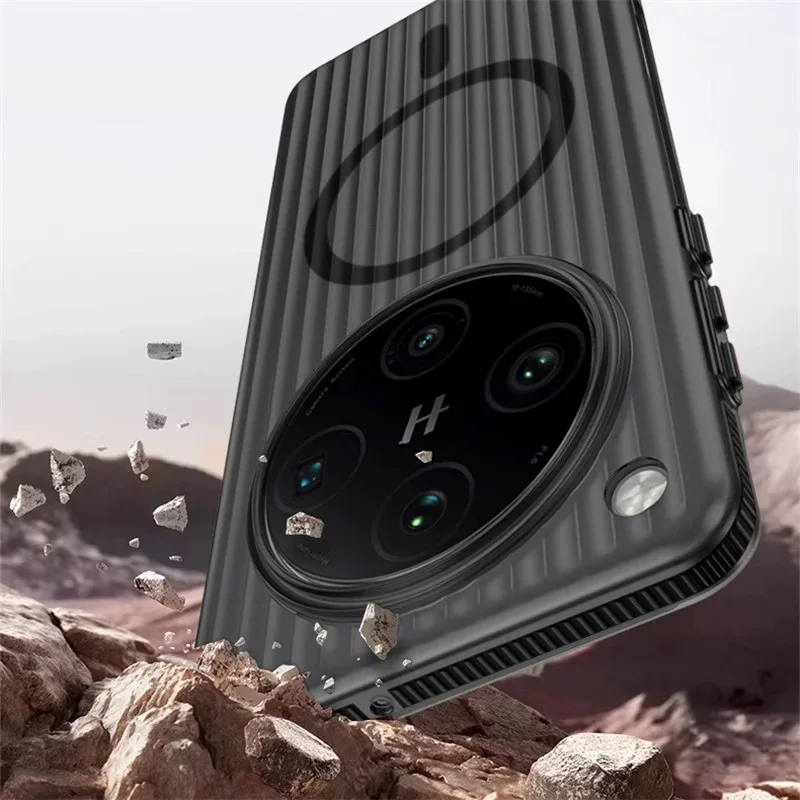 For Oppo Find X9 Ul…