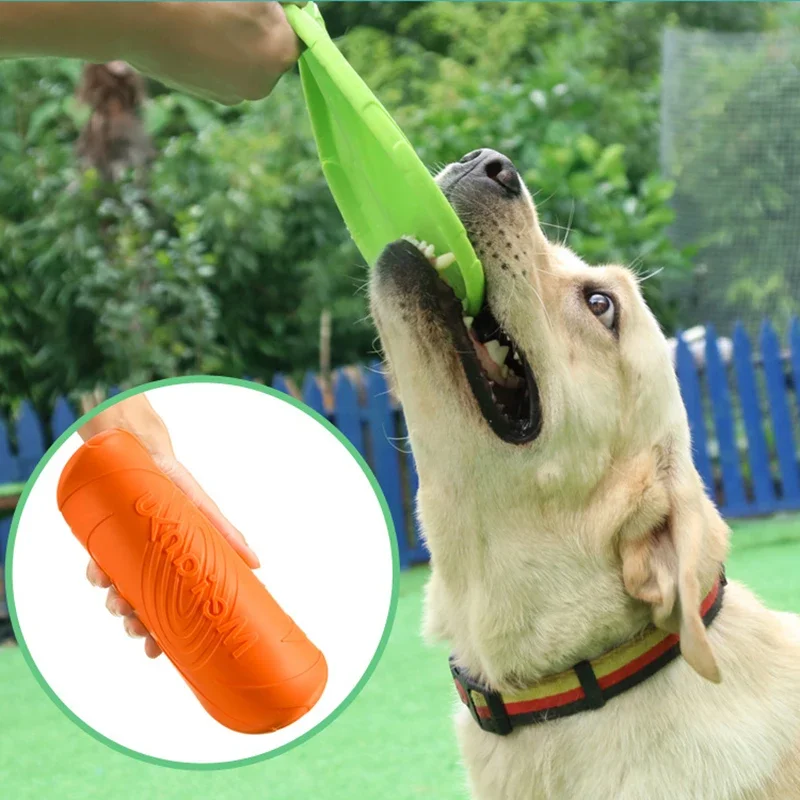 Thumbnail 3 - #26 Trending Durable Pet Chew Toys Right Now