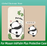Customized For Moaan inkPalm Plus Reader Protective Case 5.84\