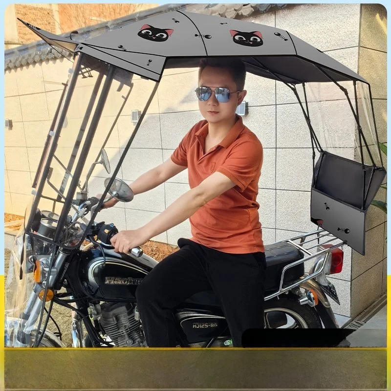nuevo-paraguas-retractil-y-desmontable-para-motocicleta-proteccion-solar-y-contra-el-viento-para-hombres-2025