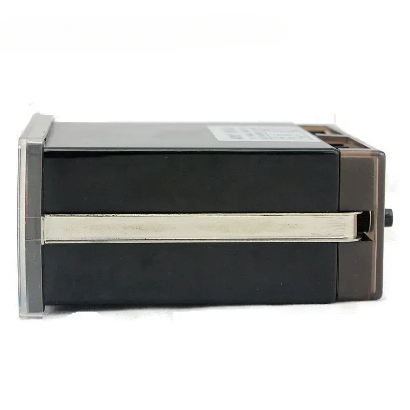 HN-24SX Current And…