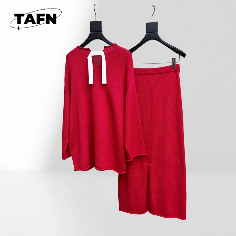 Set Two Piece Outfit Short Skirt and Matching Top Women Fashion Two Piece Skirt Set Coordinated Short Skirt Outfit  BA1206