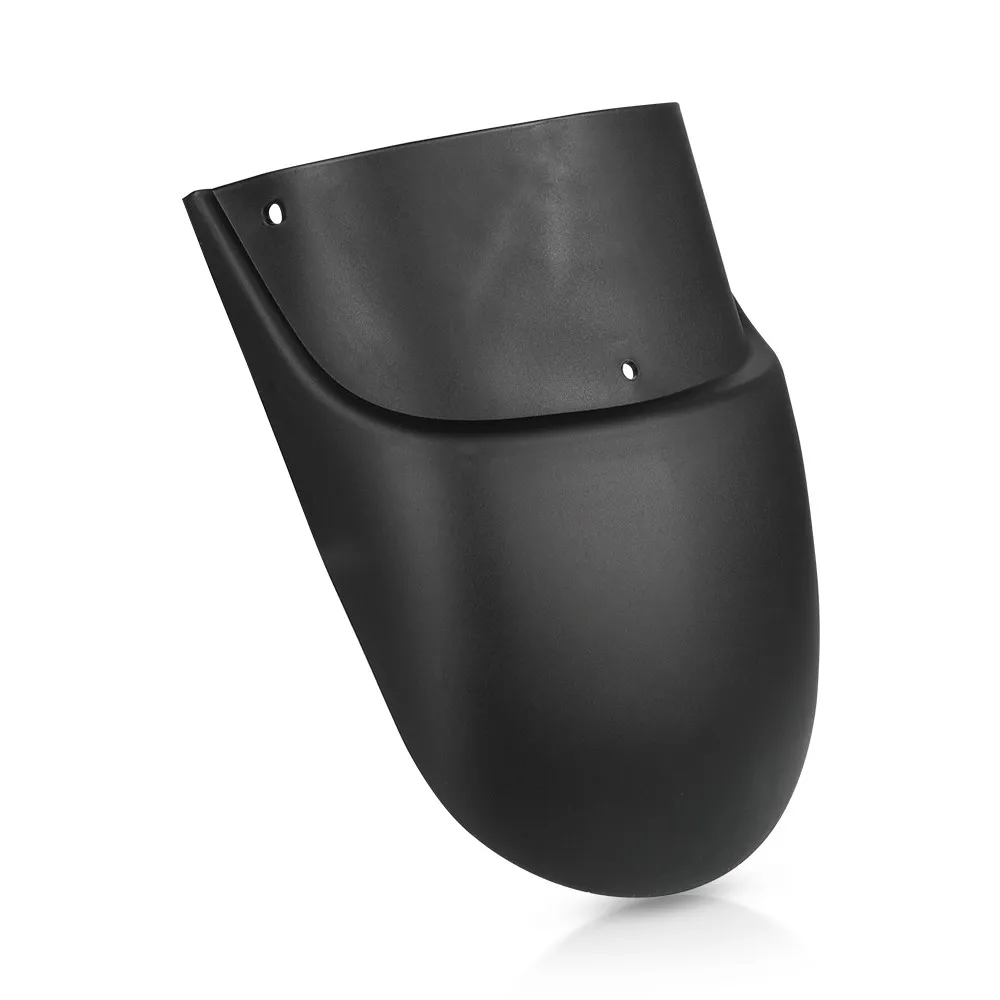 Para HONDA NC750S NC750X NC700S NC700X NC700 NC750 S X NC 750 700 2012-2021 2022 20223 extensor de guardabarros abrazador de extensión