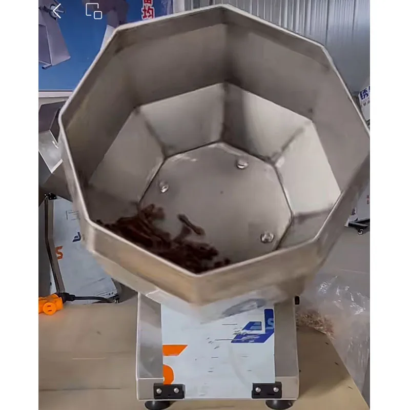 High Quality Season… - image