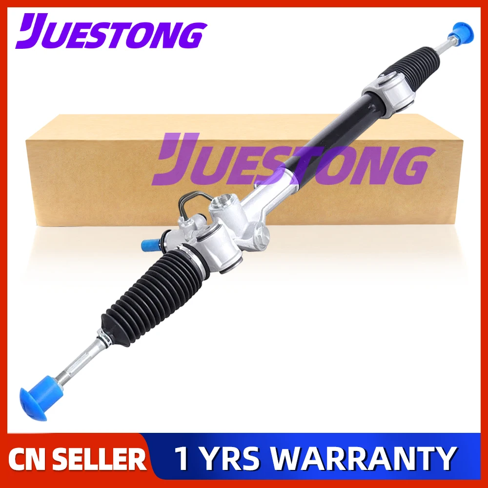 For Toyota Camry Le…