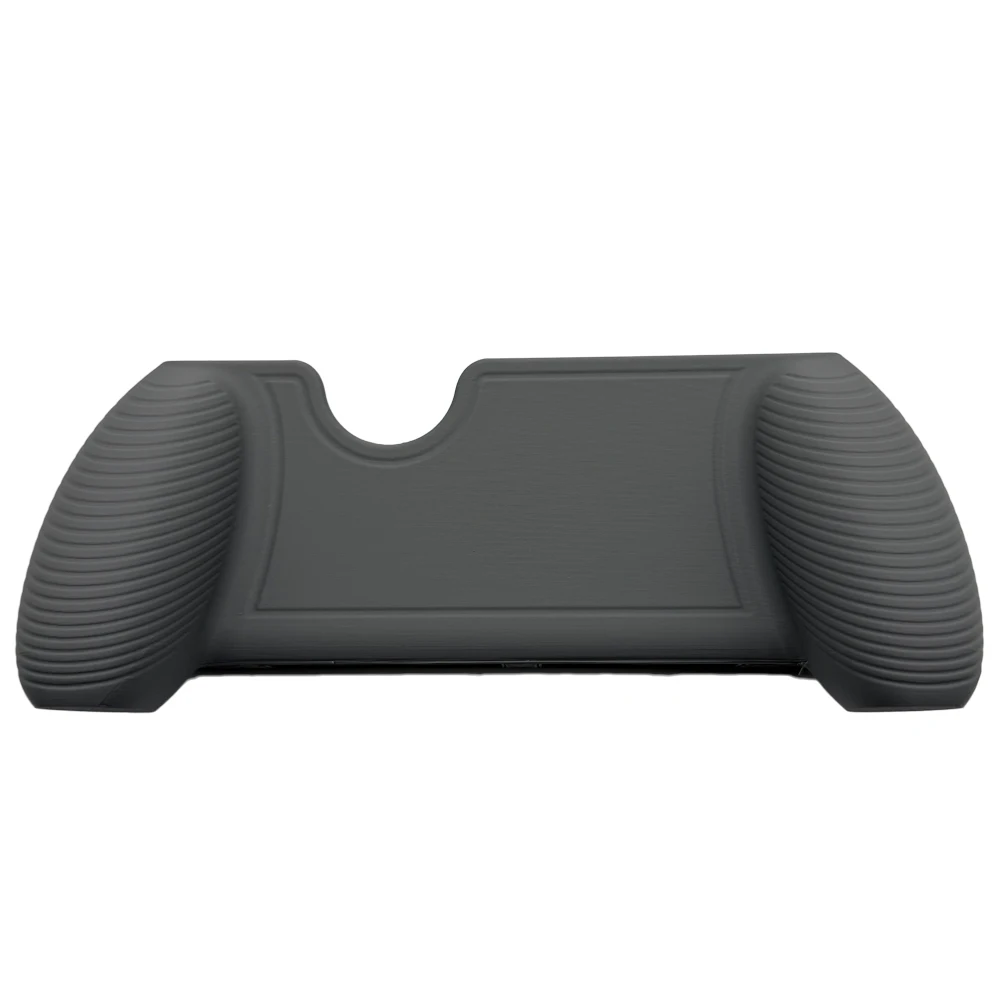 

For AYN THOR Handle Controller DIY Controller 3D Printed Grip Handle For AYN THOR Game Console Holding Handle Ergonomic Design