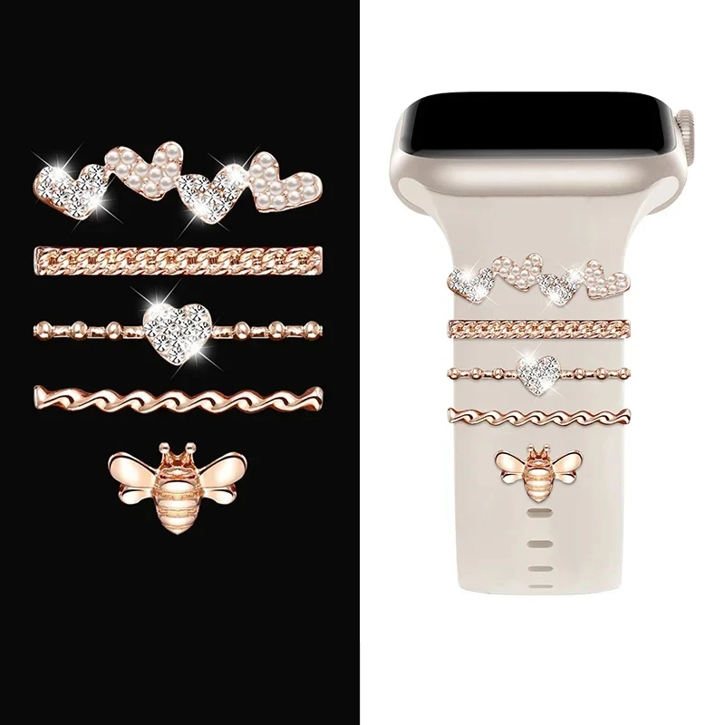 Decoration For Appl… - image